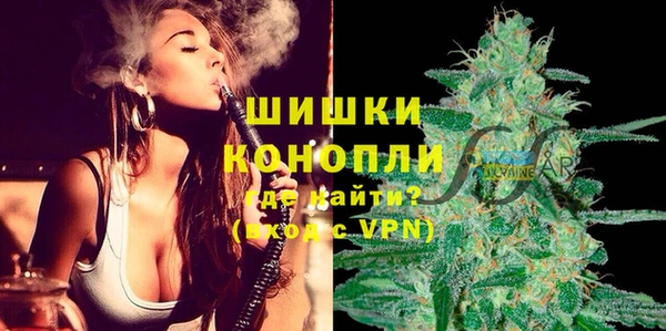 apvp Вязьма