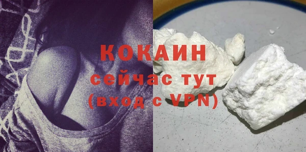 таблы Вяземский