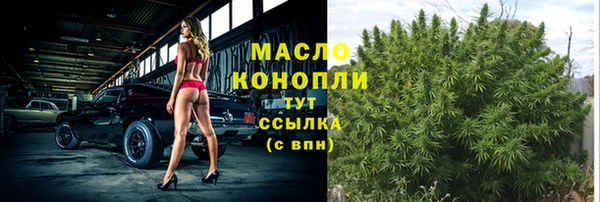 таблы Вяземский