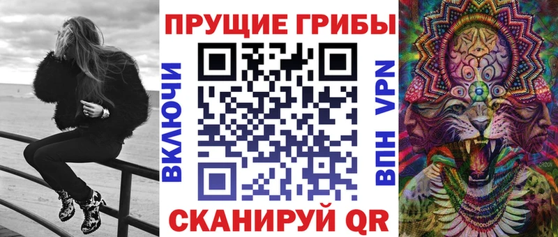 ОМГ ОМГ зеркало  купить   Иваново  Галлюциногенные грибы MAGIC MUSHROOMS 
