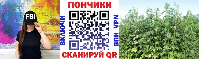 Канабис планчик Иваново